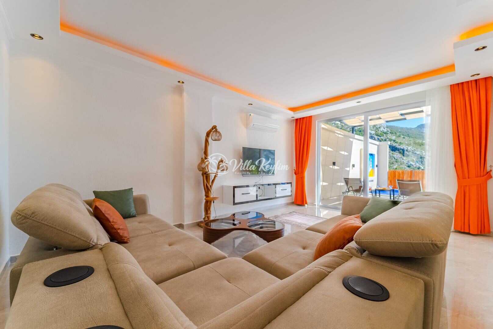 Villa Zens — 26