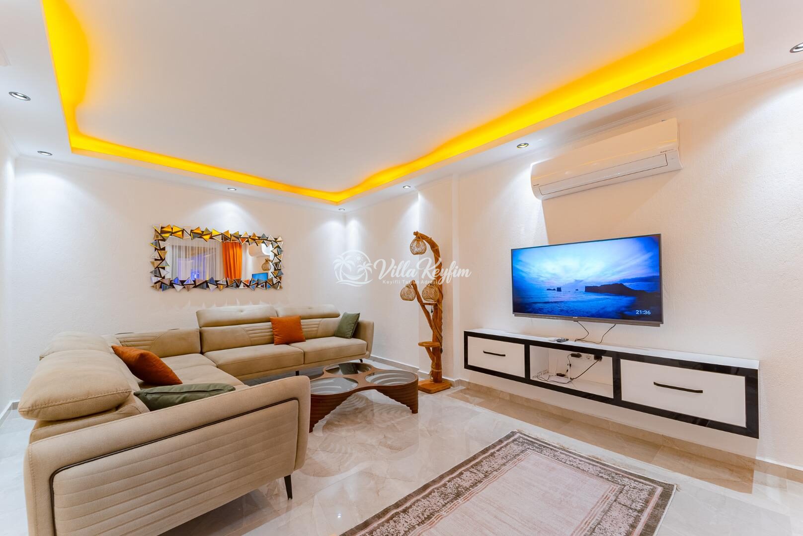 Villa Zens — 32