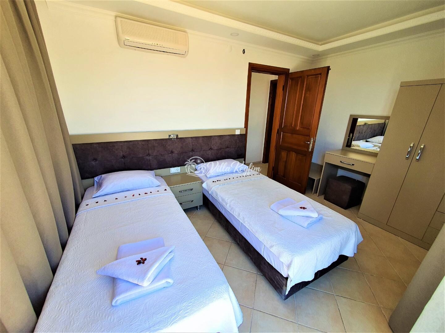Villa Asya 1 — 49