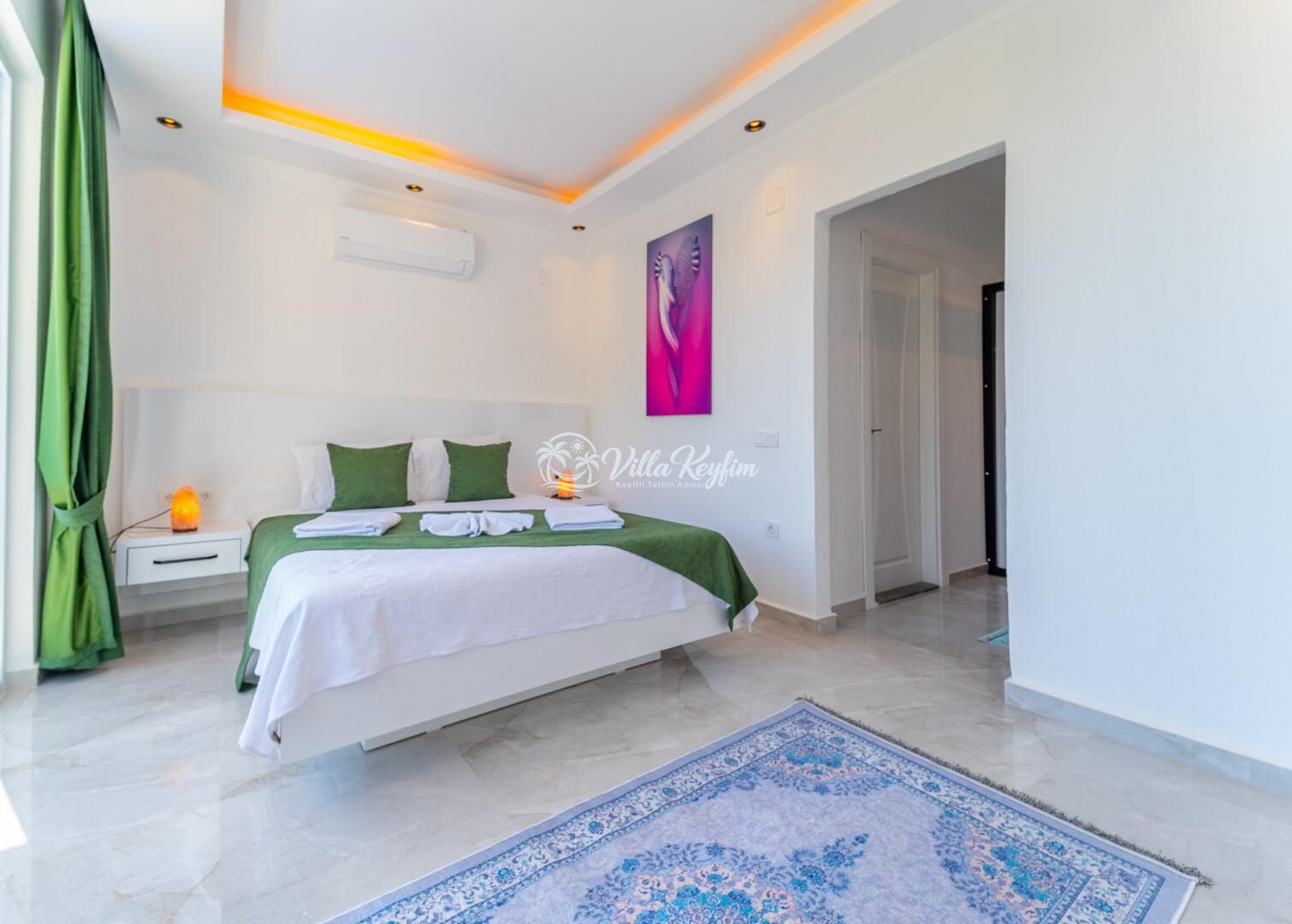 Villa Zens — 45