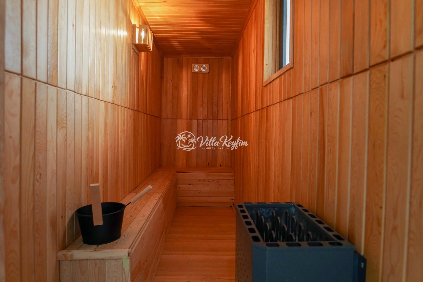 Villa Legendary 1 — 51