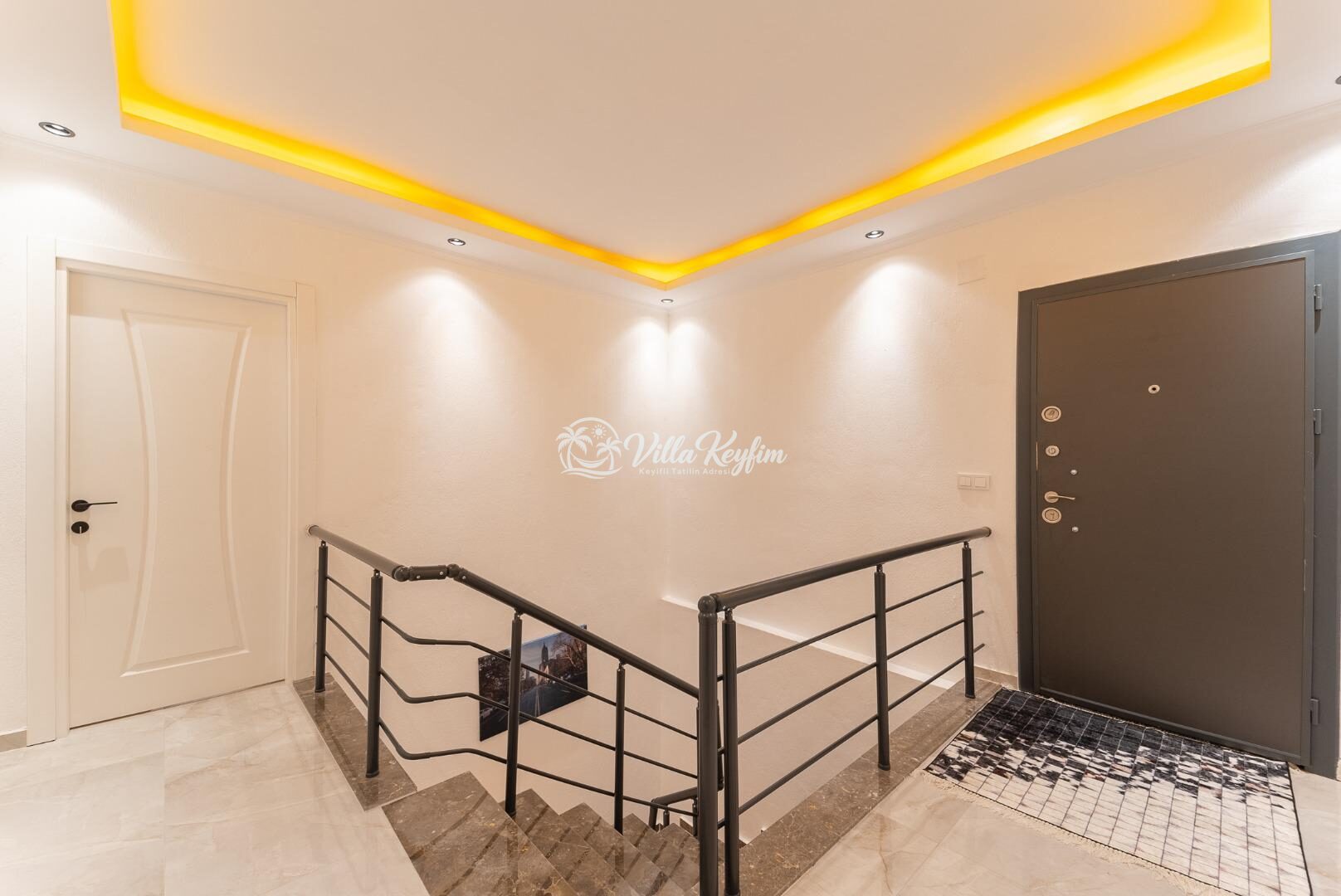 Villa Zens — 72