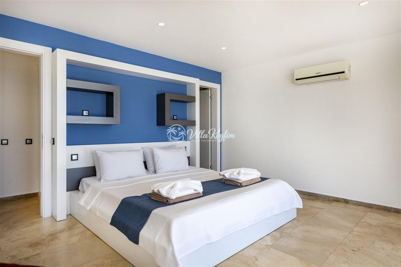 Villa Tigra — 29