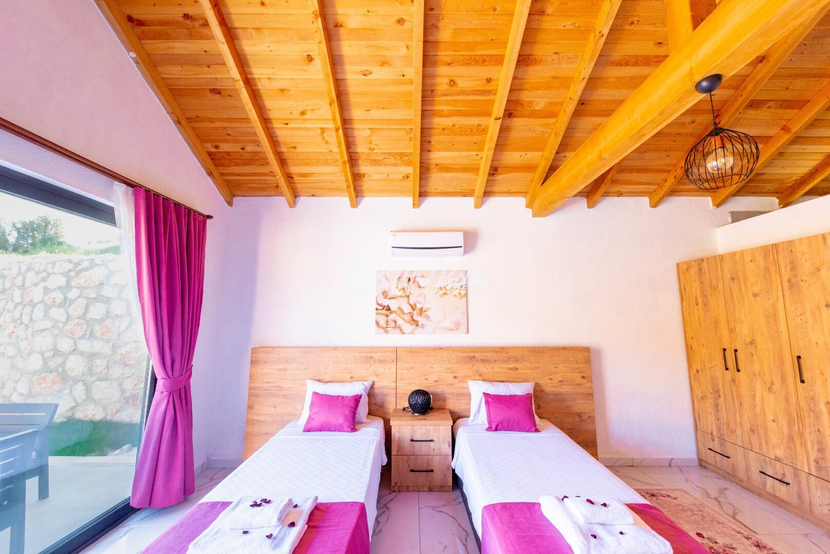 Villa Dessa — 51