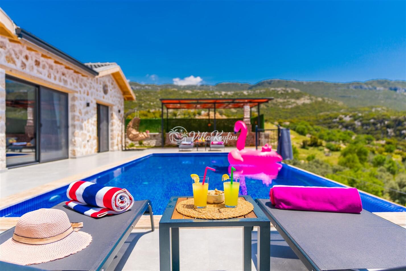 Villa Estrella — 5