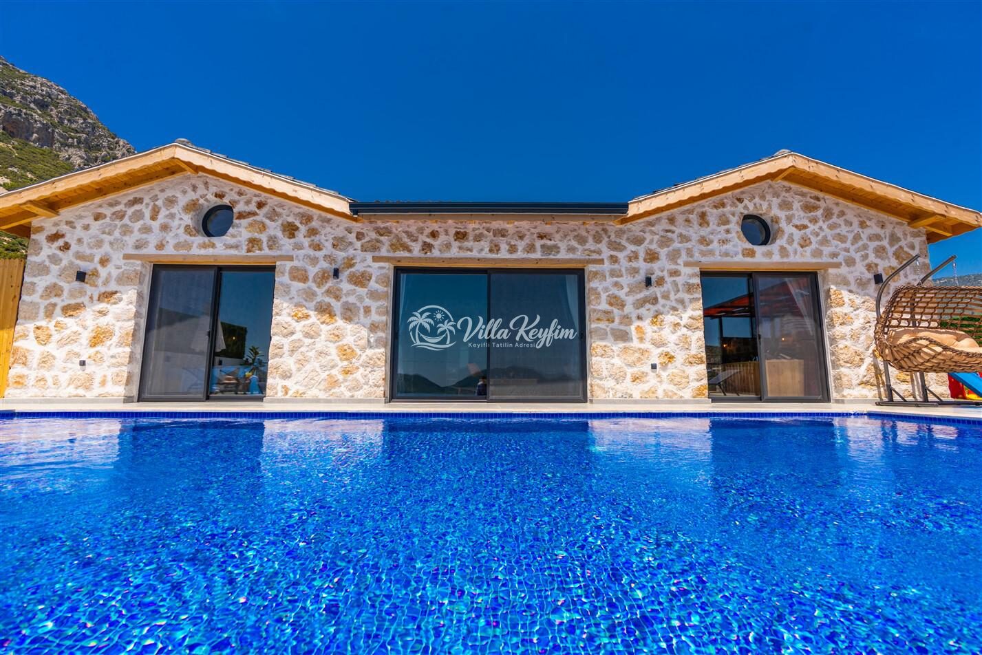 Villa Estrella — 7