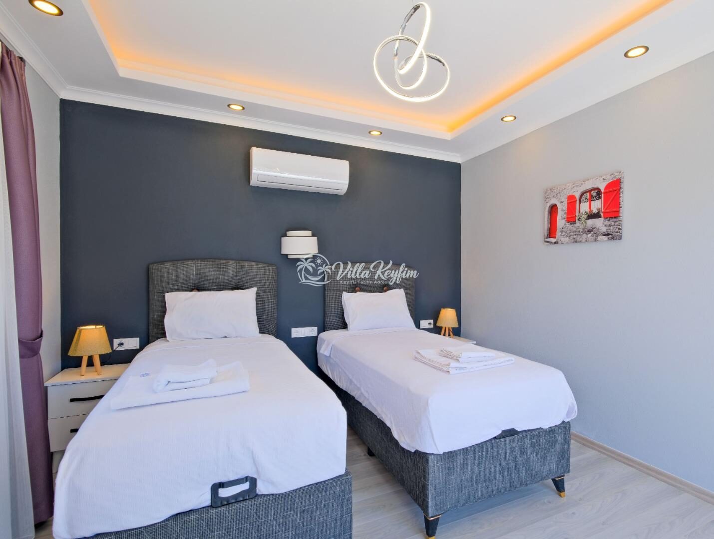 Villa Altın 2 — 31