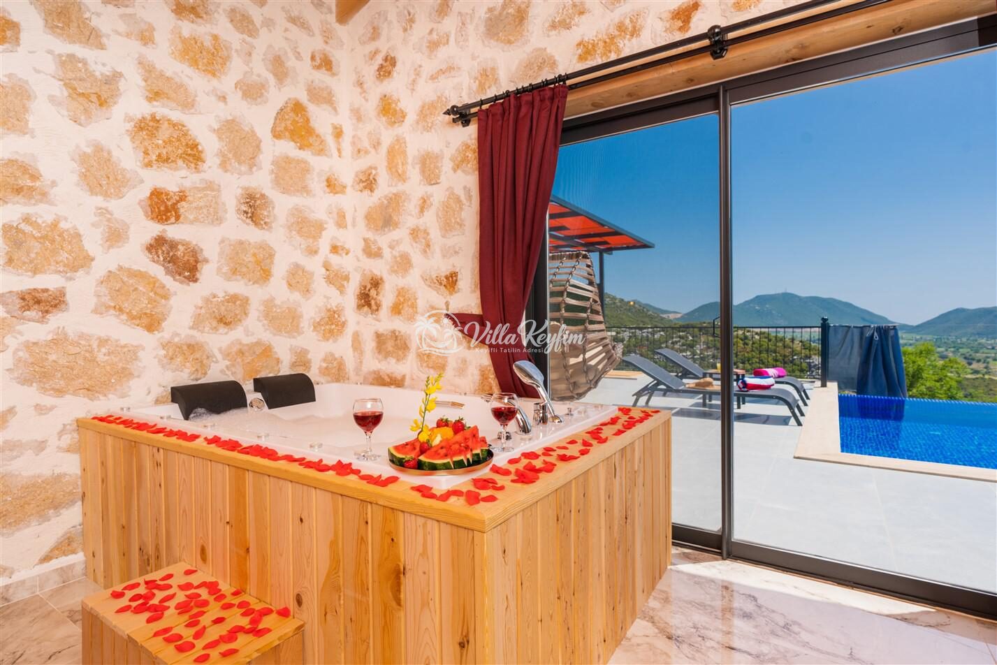 Villa Estrella — 42