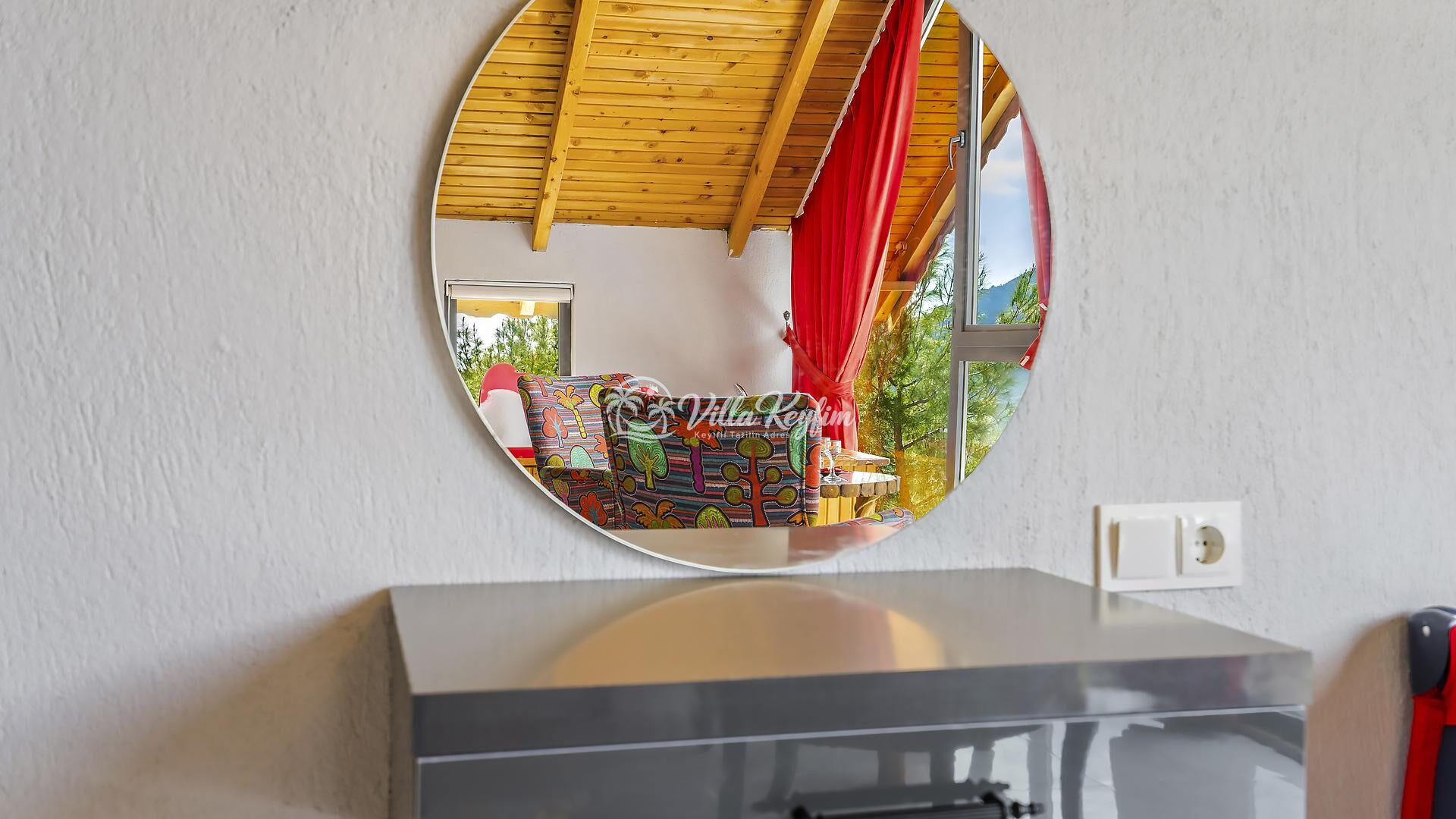 Villa Aras İslamlar — 33