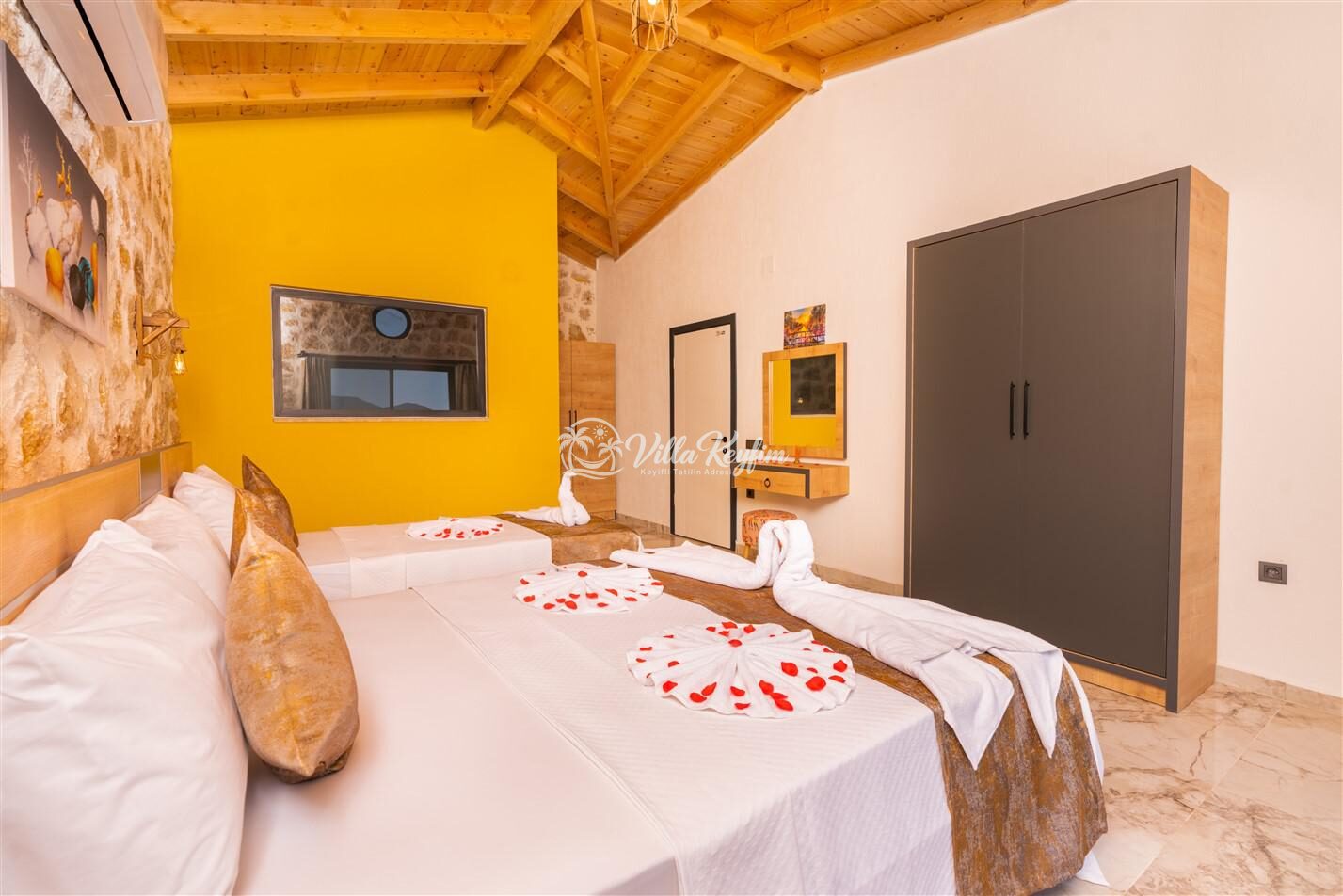 Villa Estrella — 48