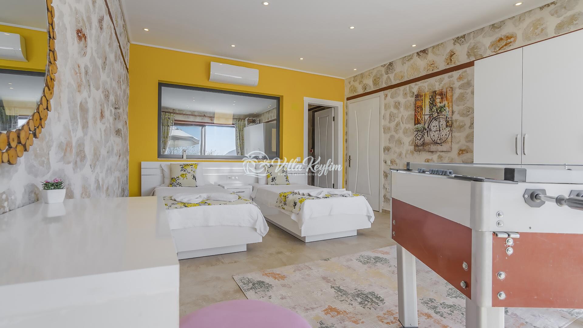 Villa Aras İslamlar 2 — 58