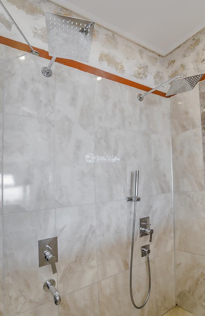 Villa Aras İslamlar 2 — 61