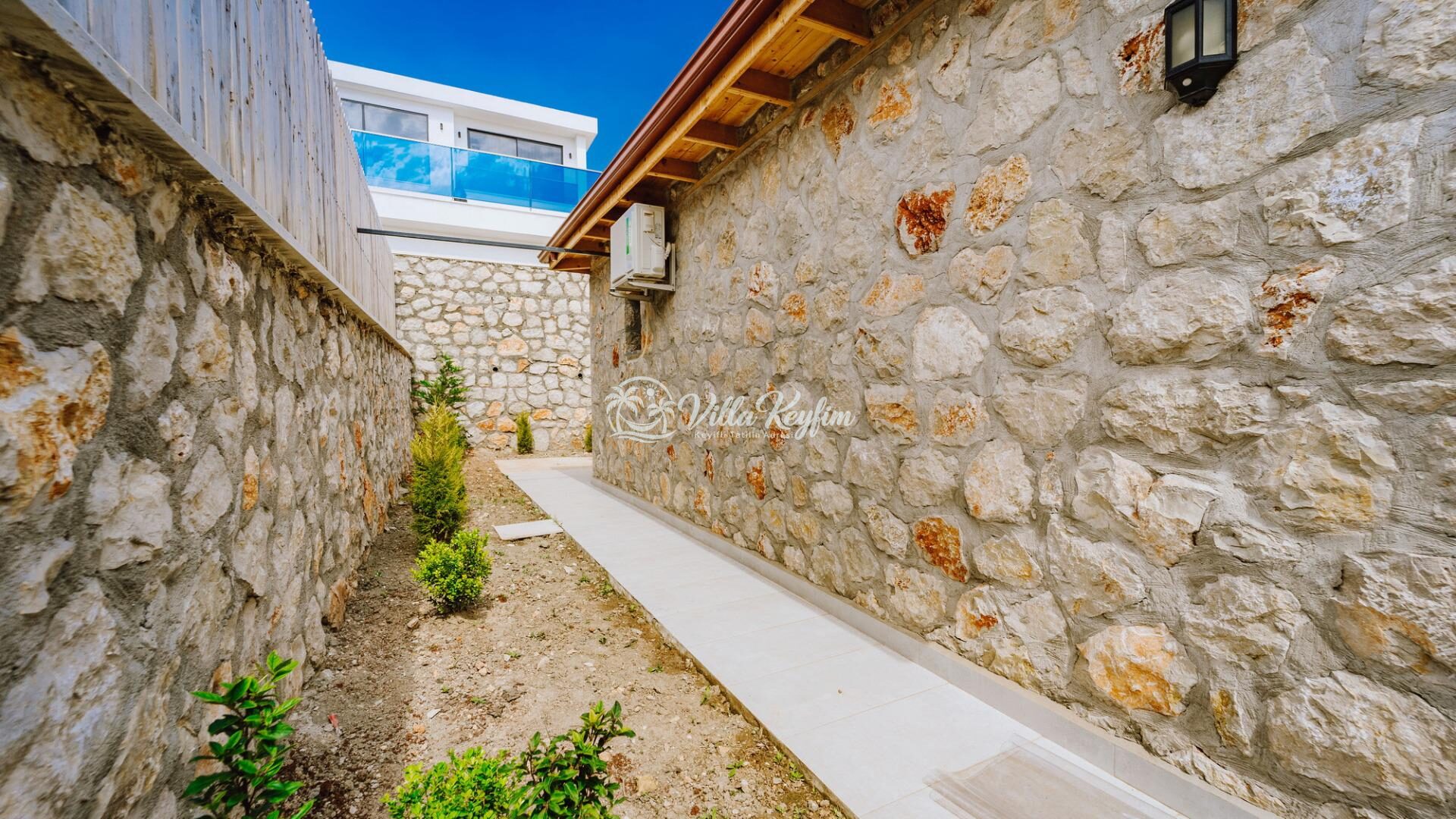 Villa Aksel — 47