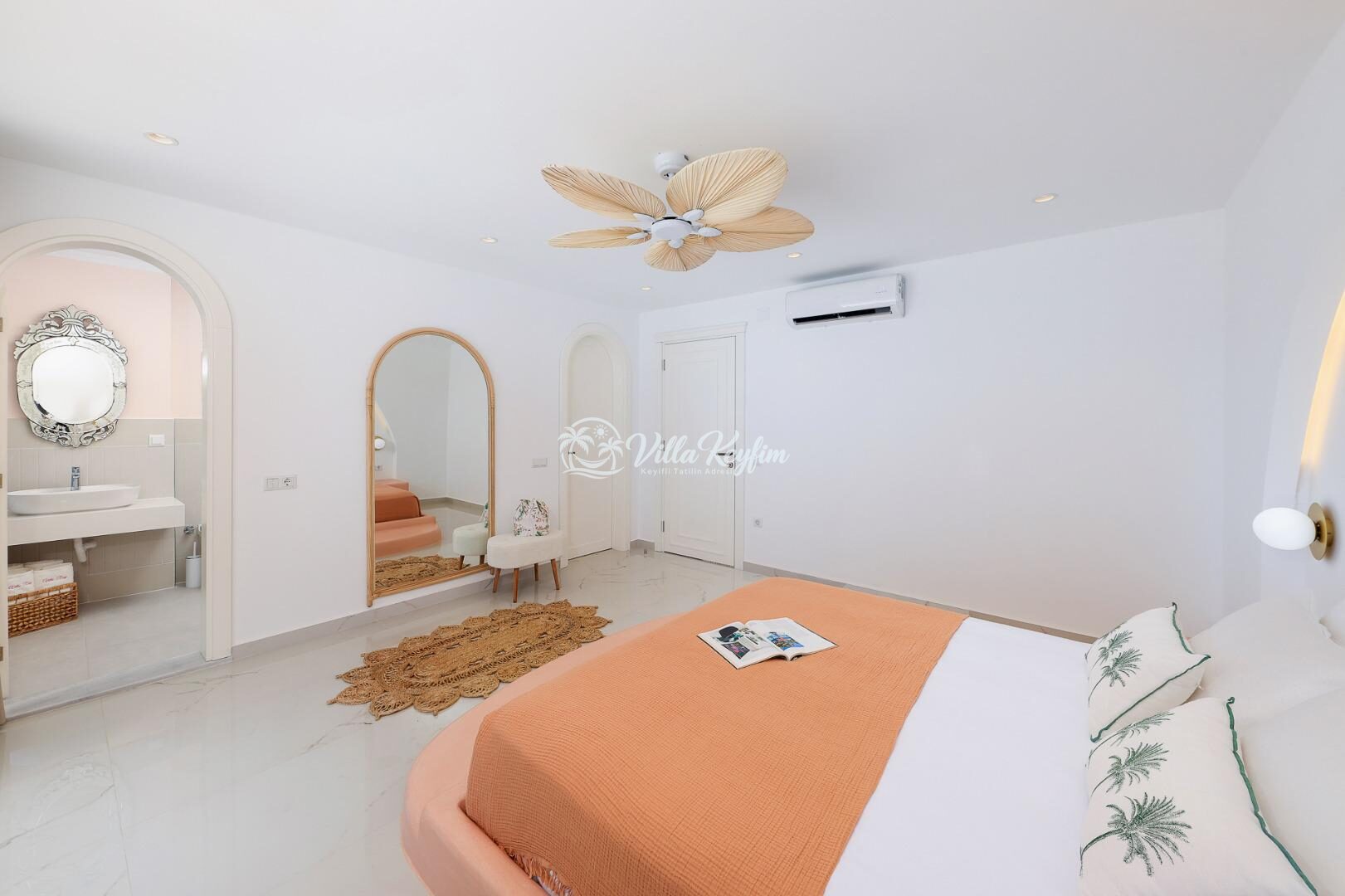 Villa Rosy — 71