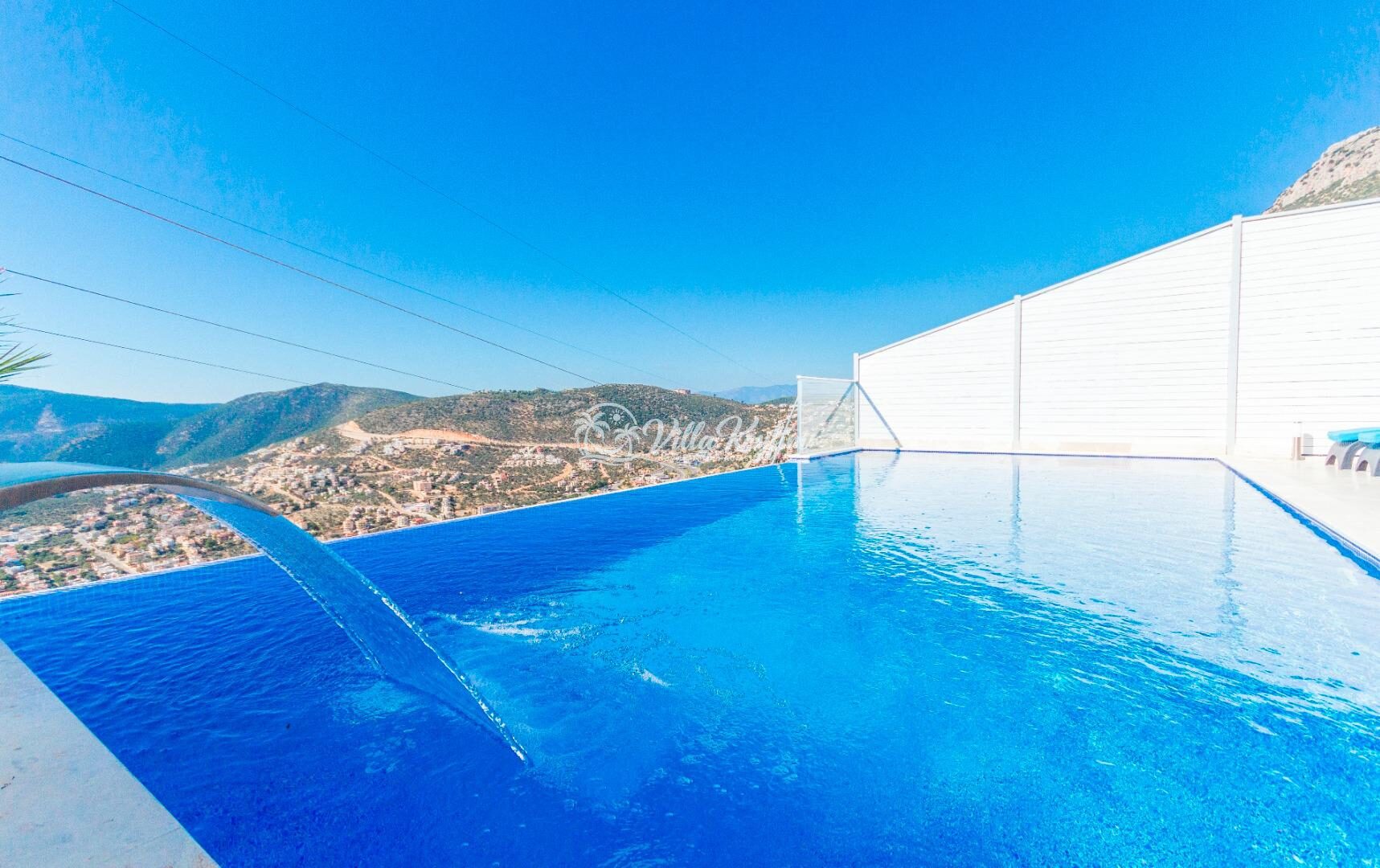 Villa Eslem — 5