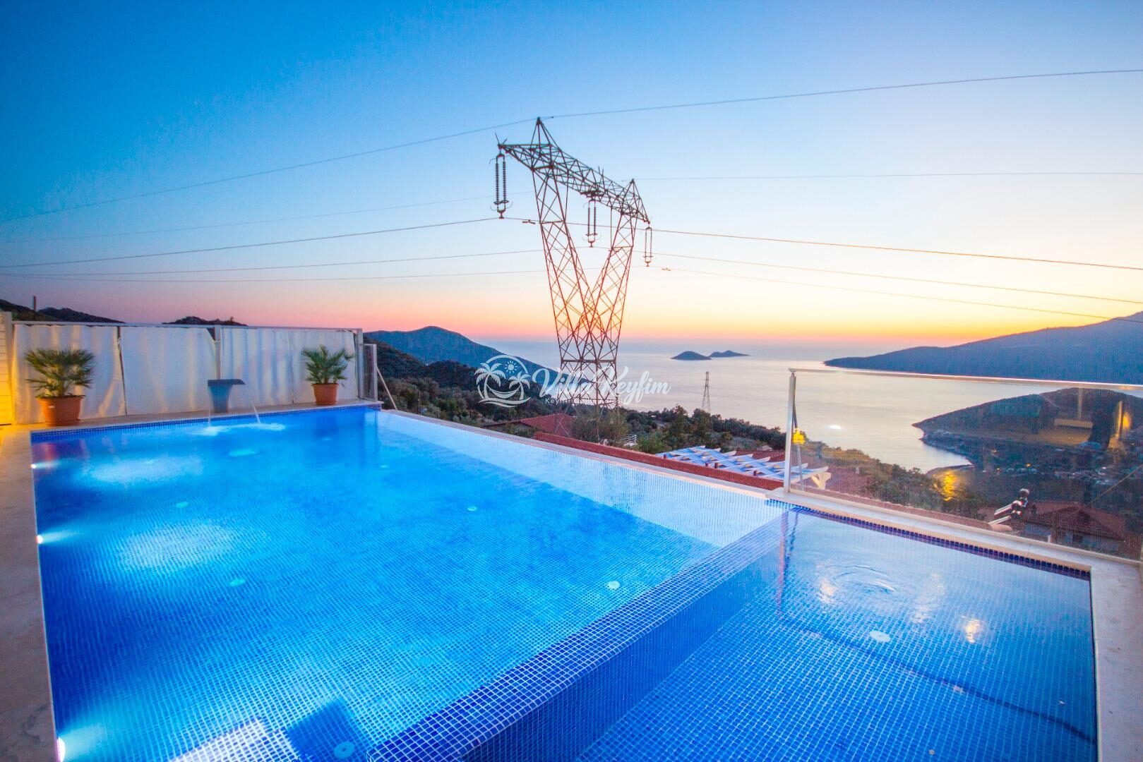 Villa Eslem — 10