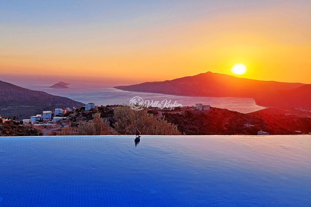 Villa Om — 10