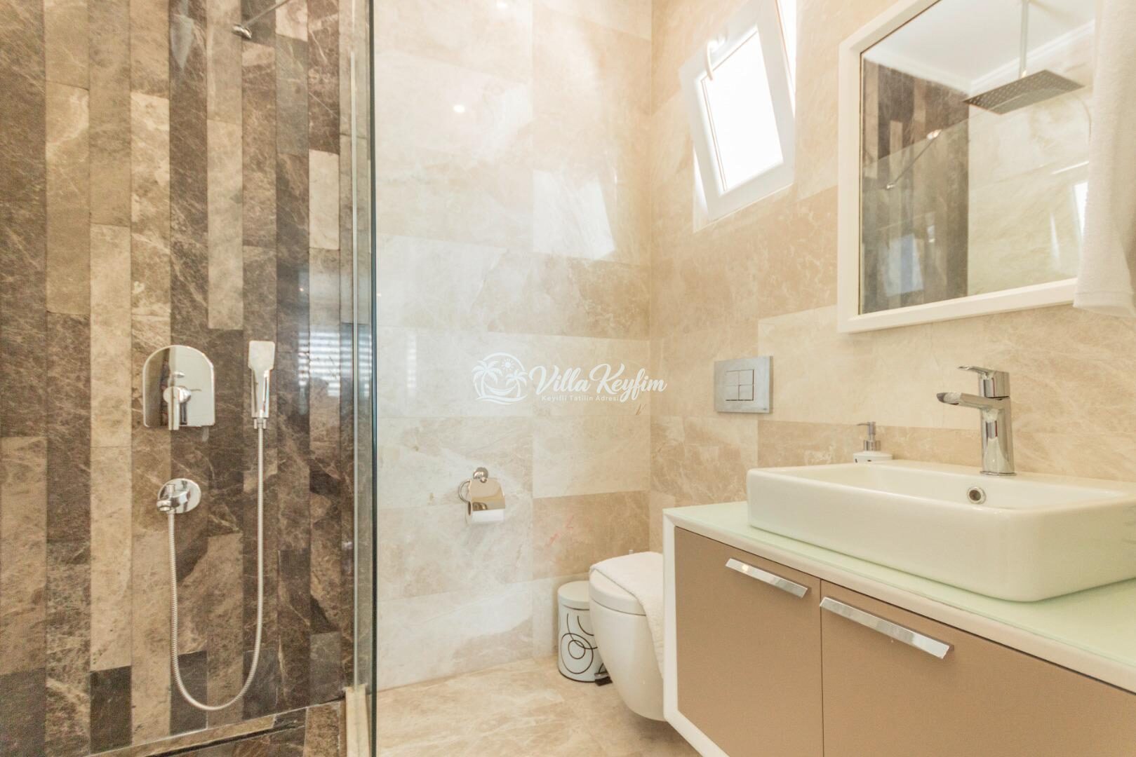 Villa Eslem — 27