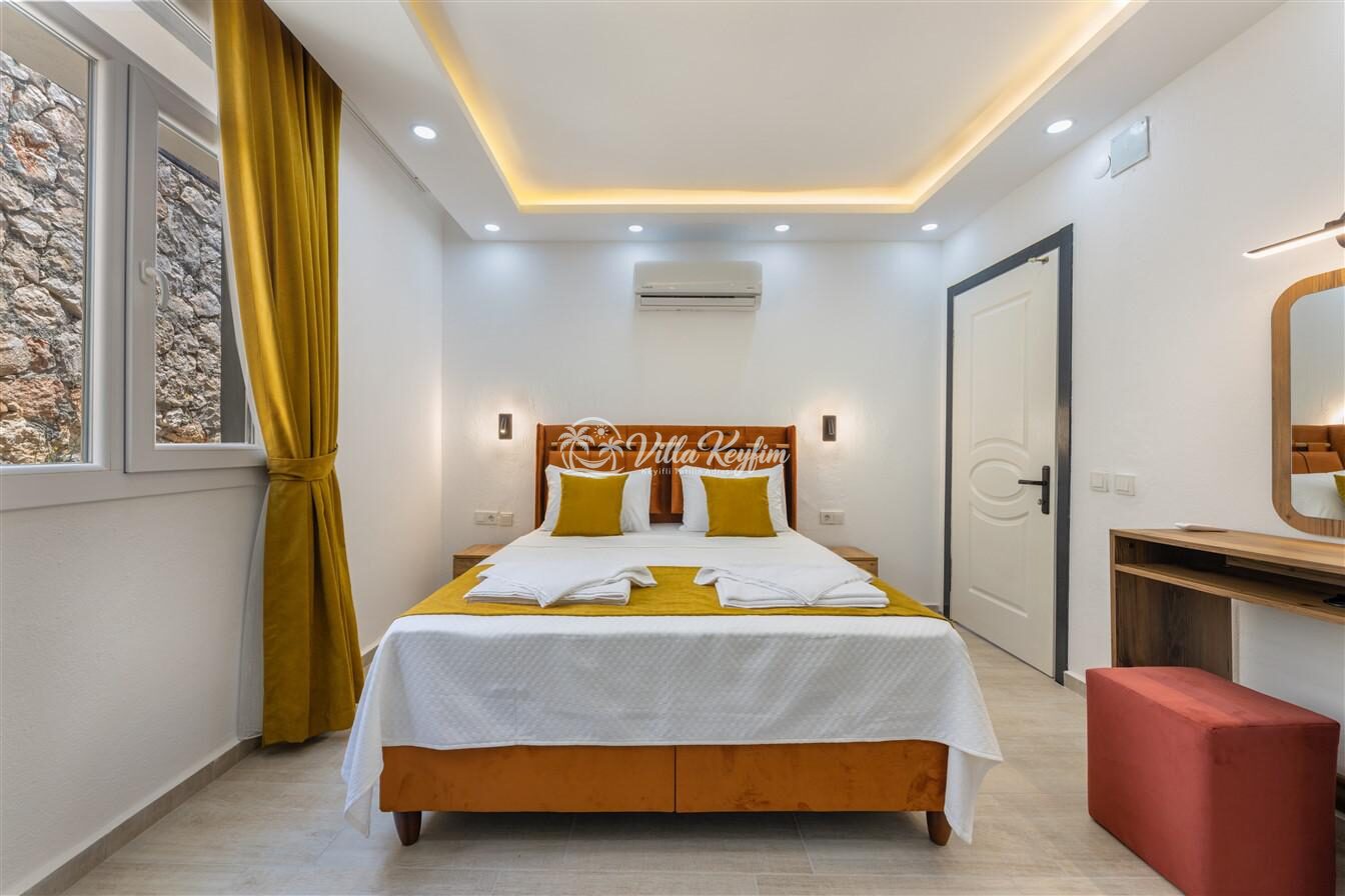 Villa Tuana — 43