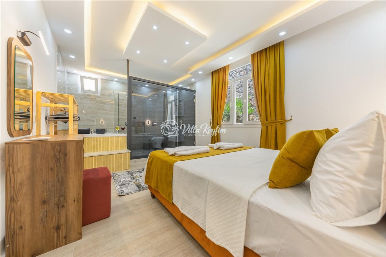 Villa Tuana — 48