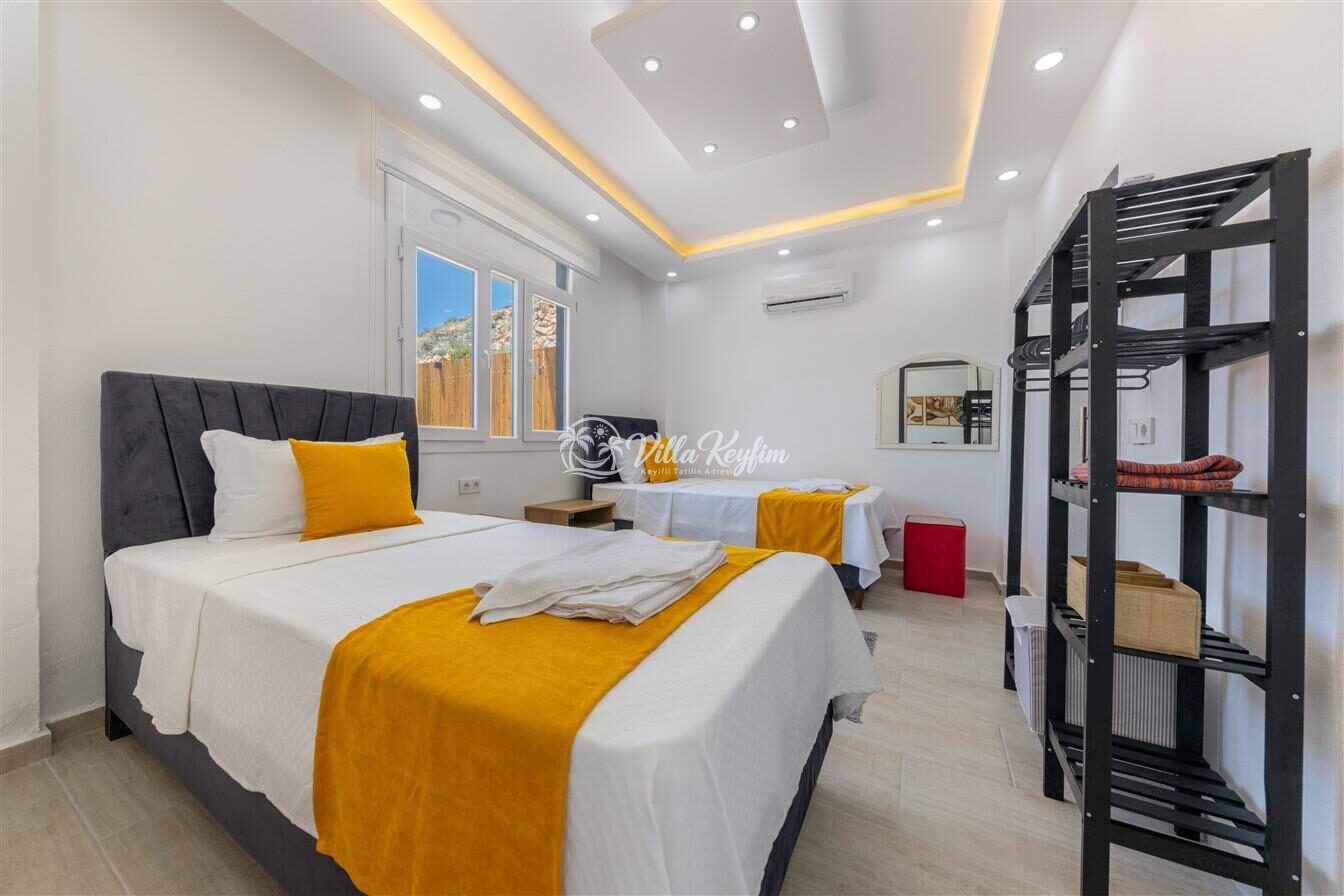 Villa Tuana — 54
