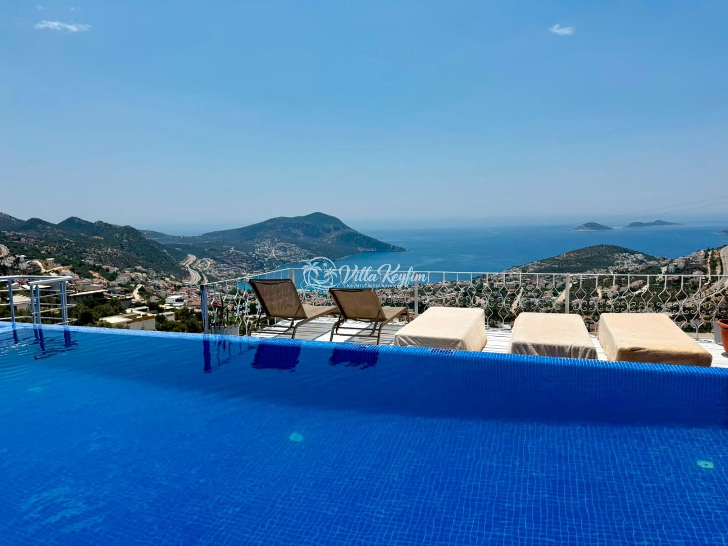 Villa Samui — 3