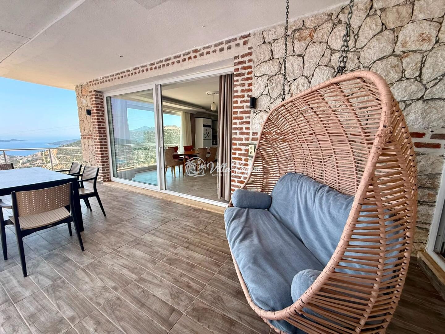 Villa Samui — 5