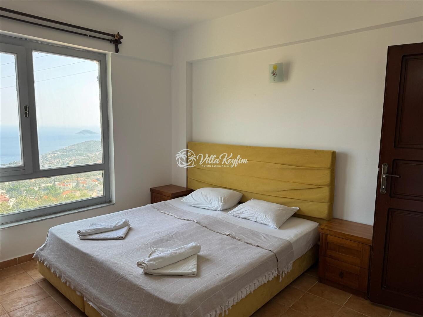 Villa Ruby — 20
