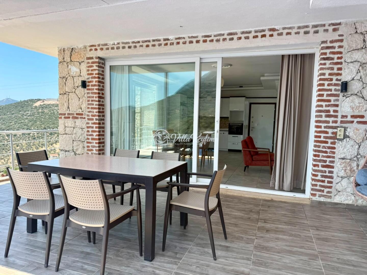 Villa Samui — 8