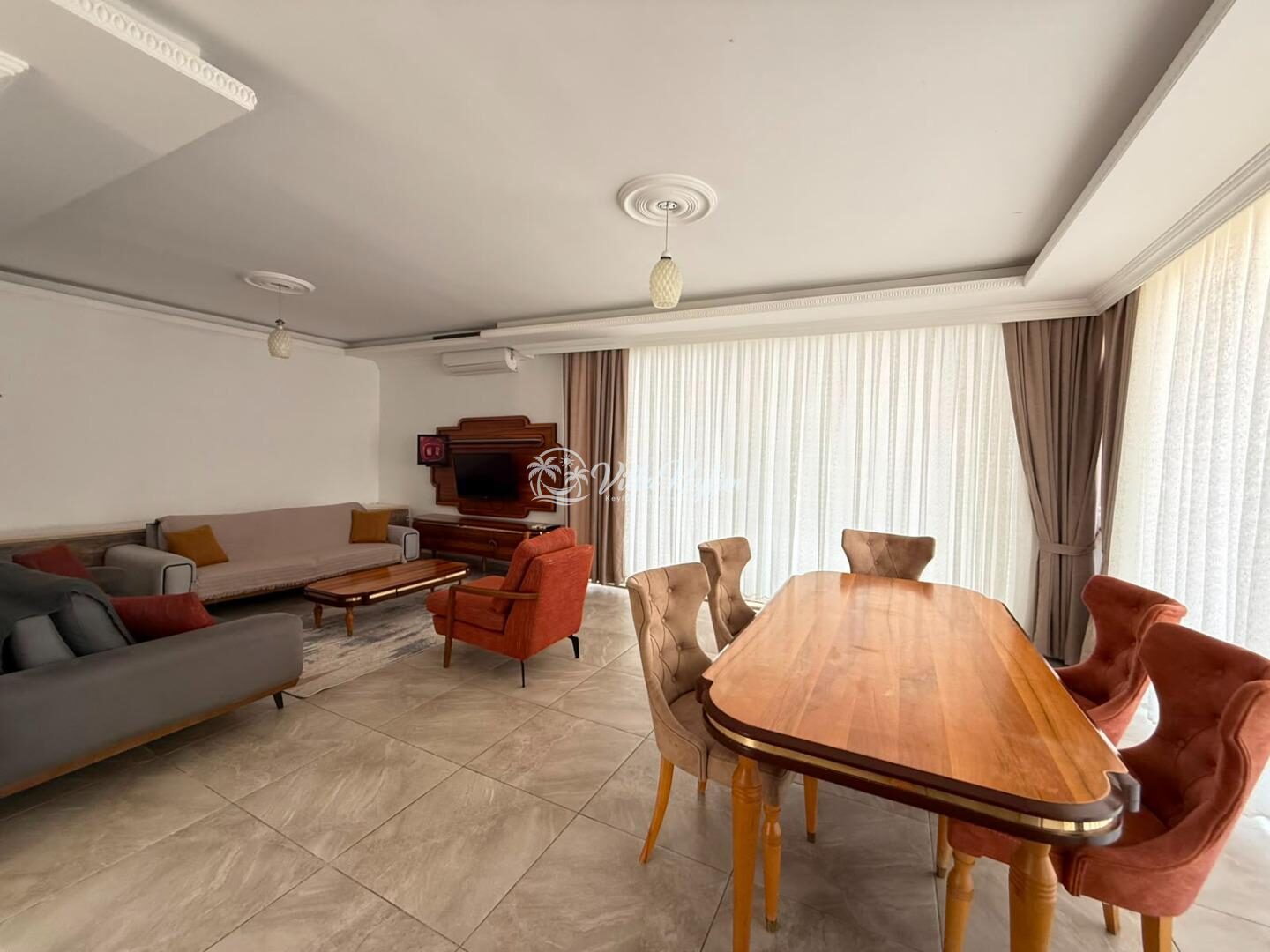 Villa Samui — 11