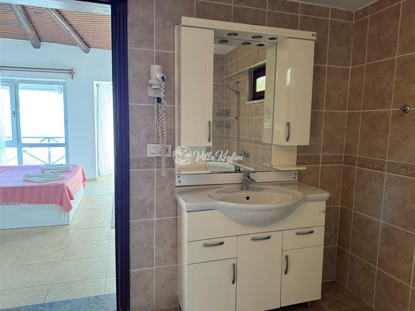 Villa Ruby — 27