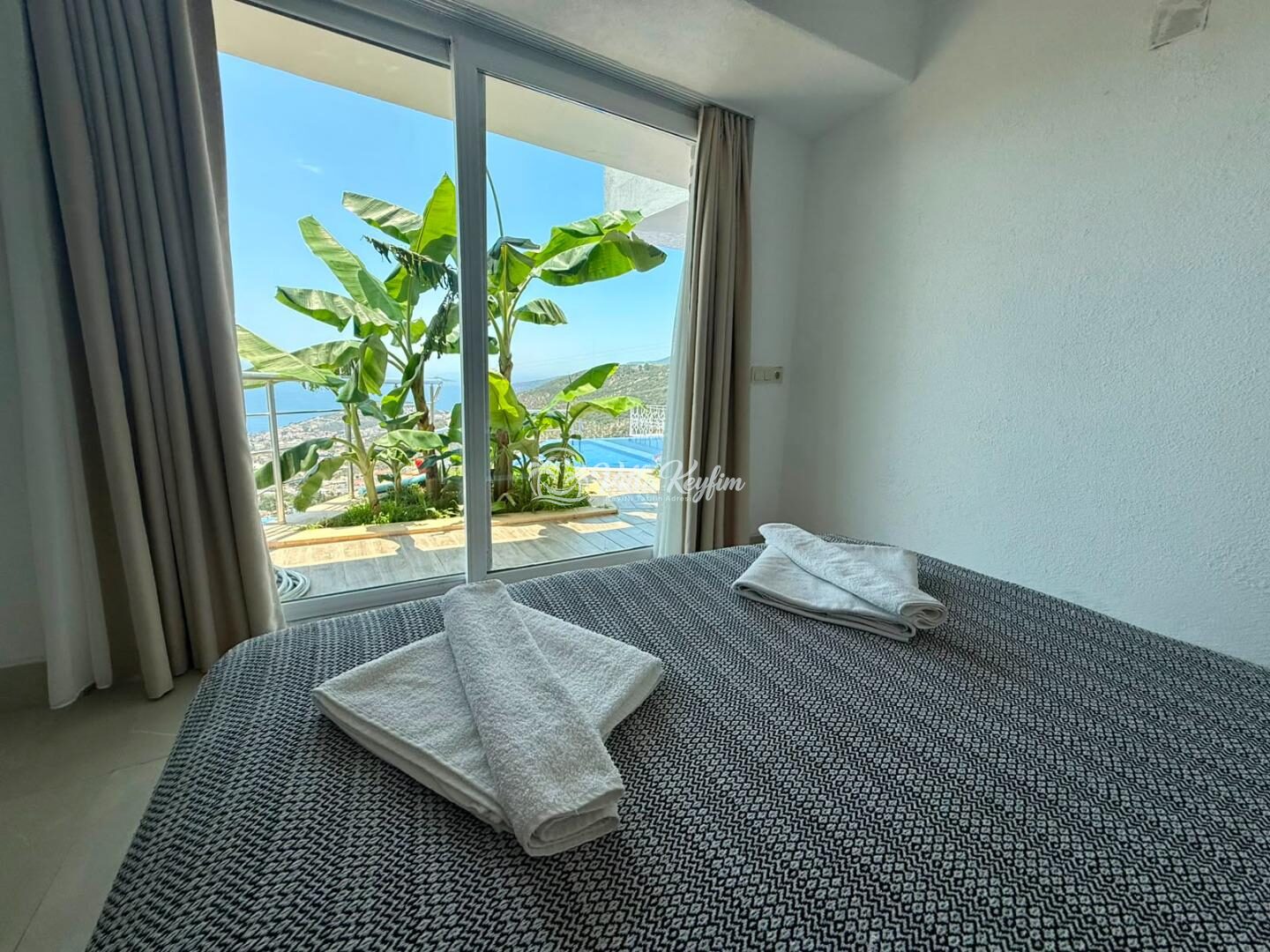 Villa Samui — 14