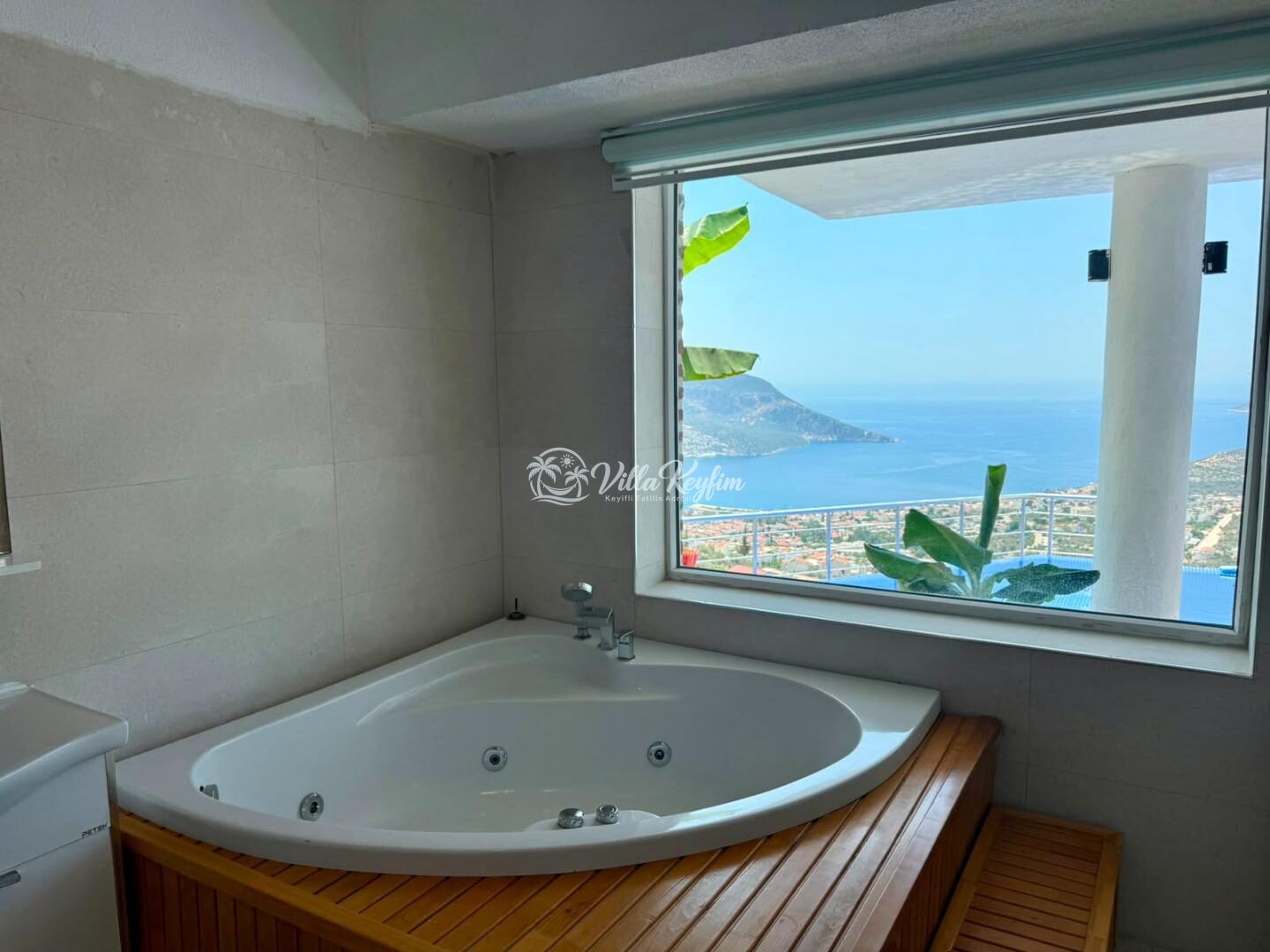 Villa Samui — 18
