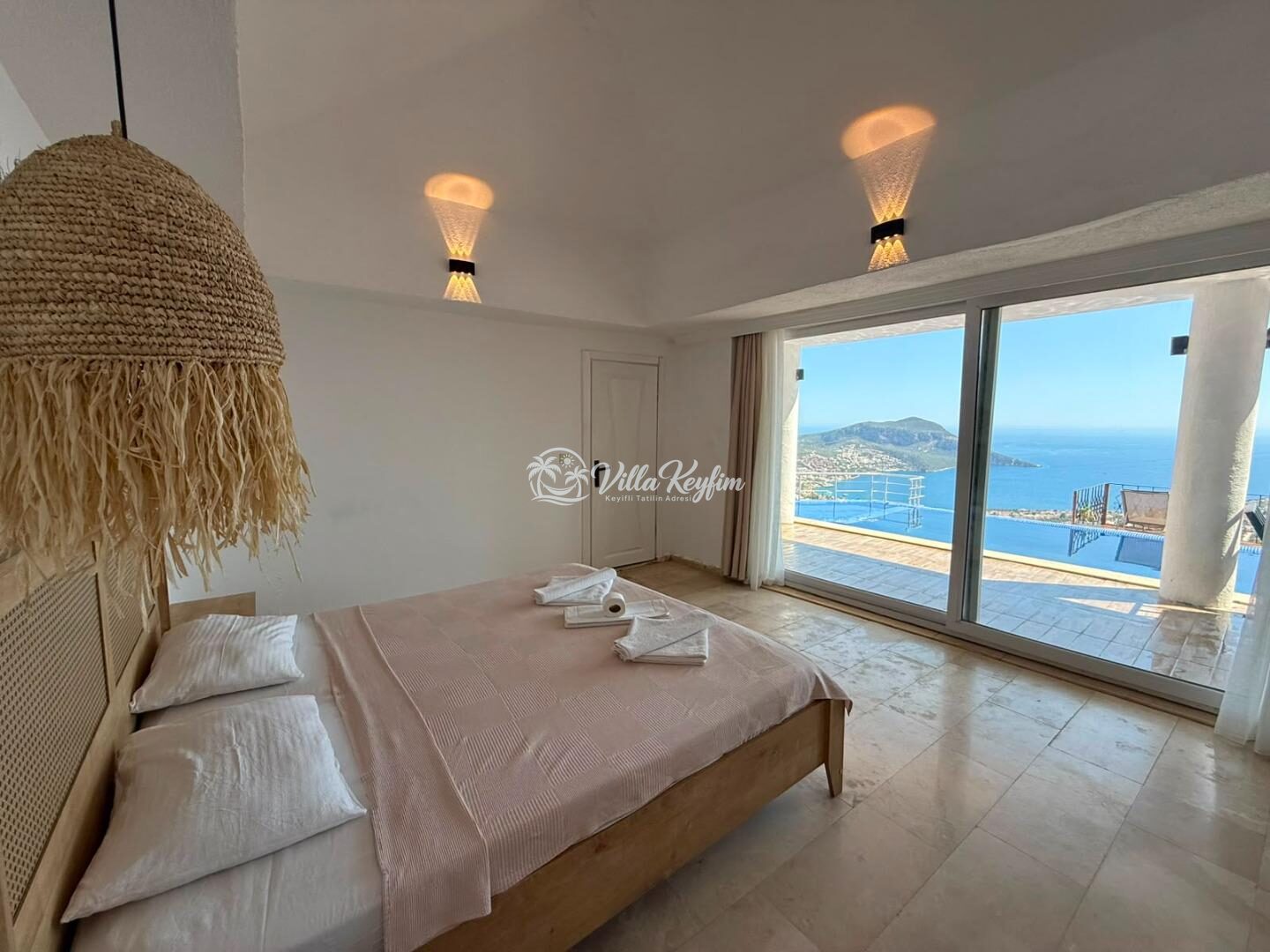 Villa Samui — 20