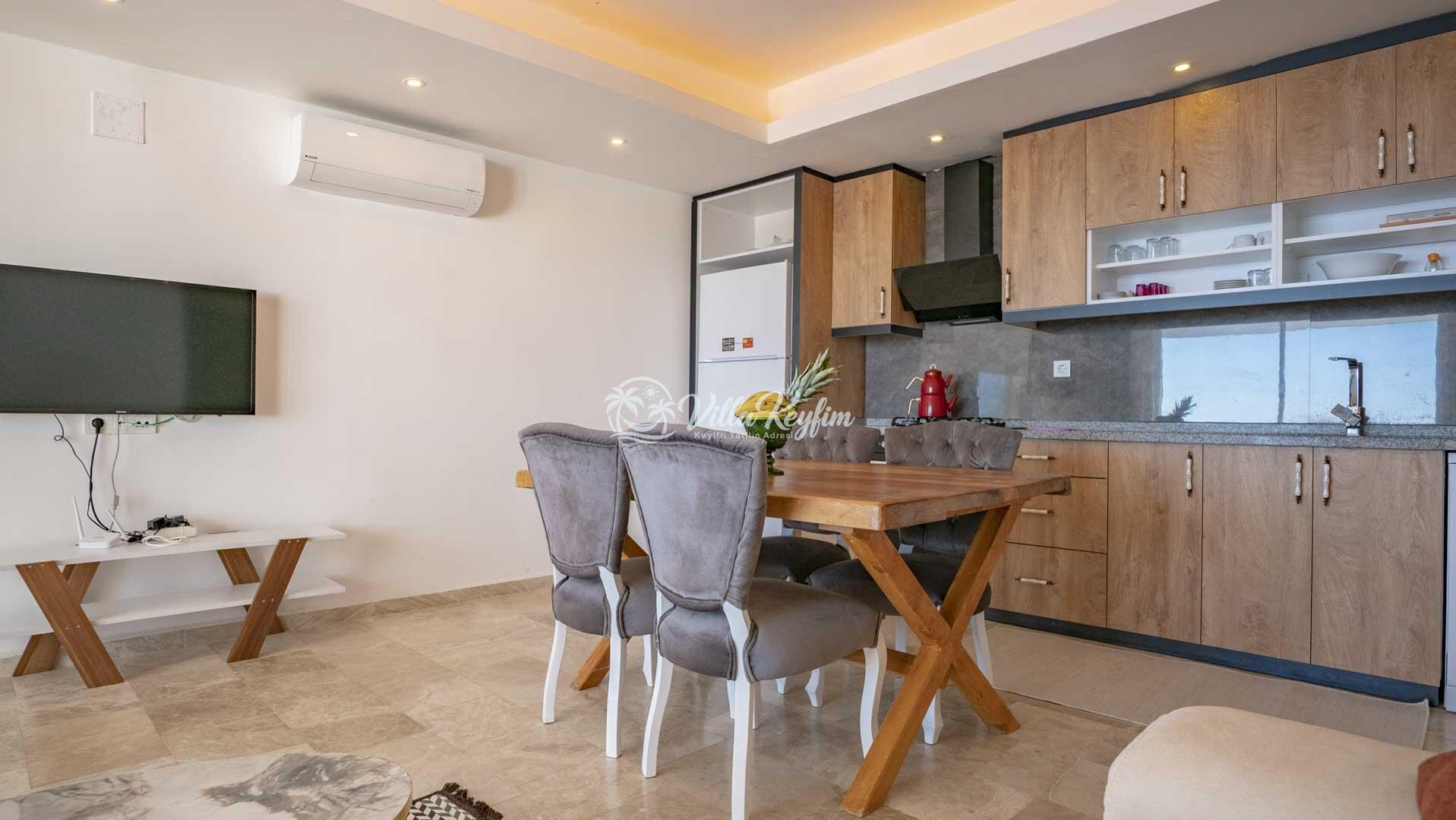 Villa Papaya — 28