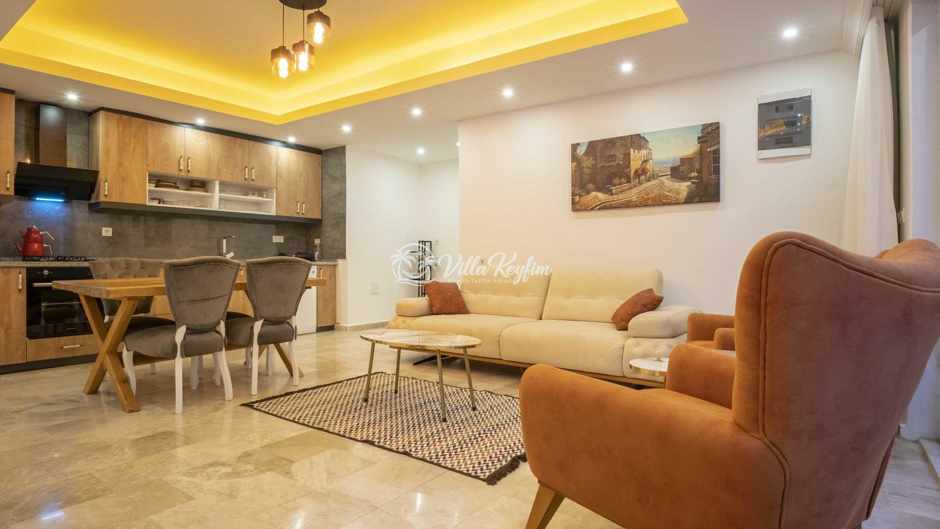 Villa Papaya — 41