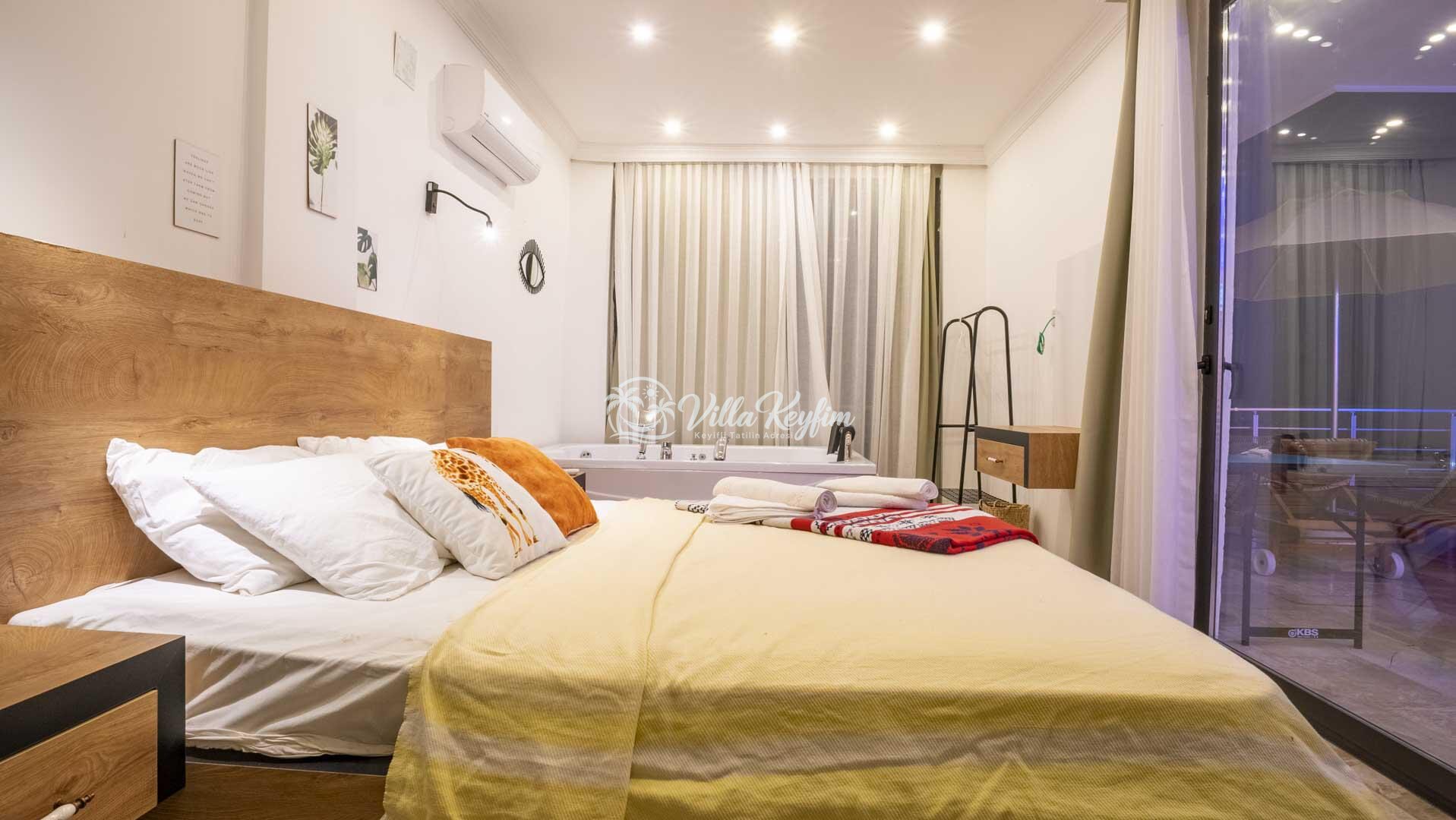 Villa Papaya — 51