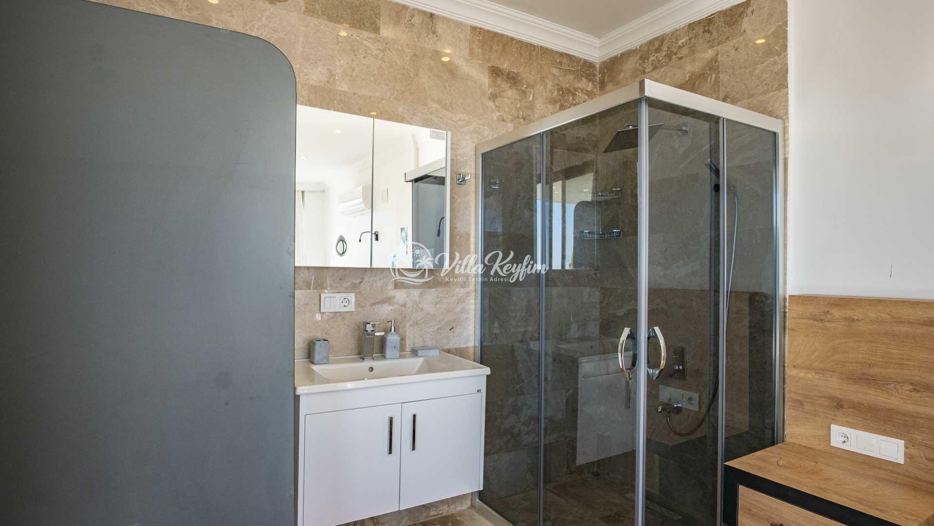 Villa Papaya — 61