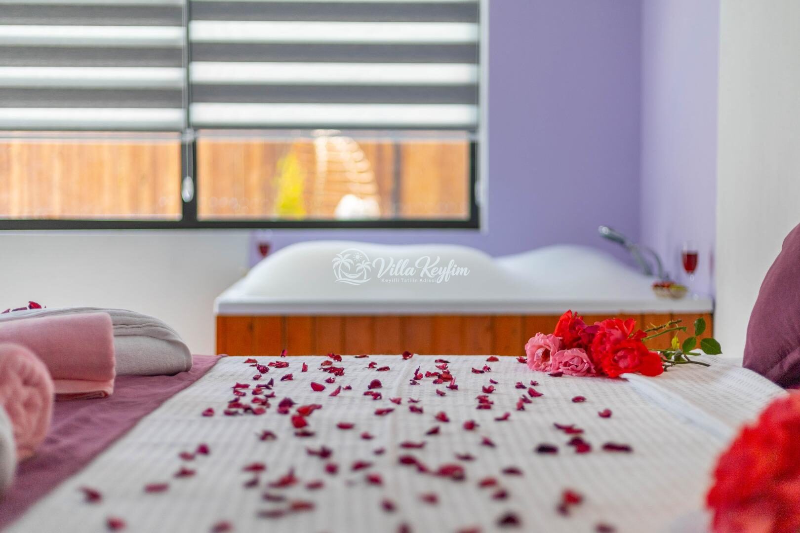 Villa Cika 5 — 55