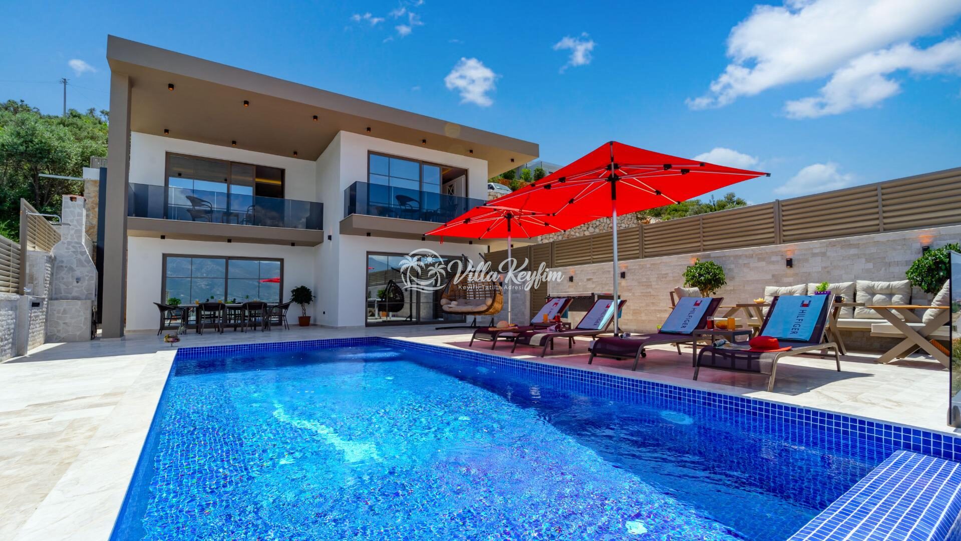 Villa Eser — 5