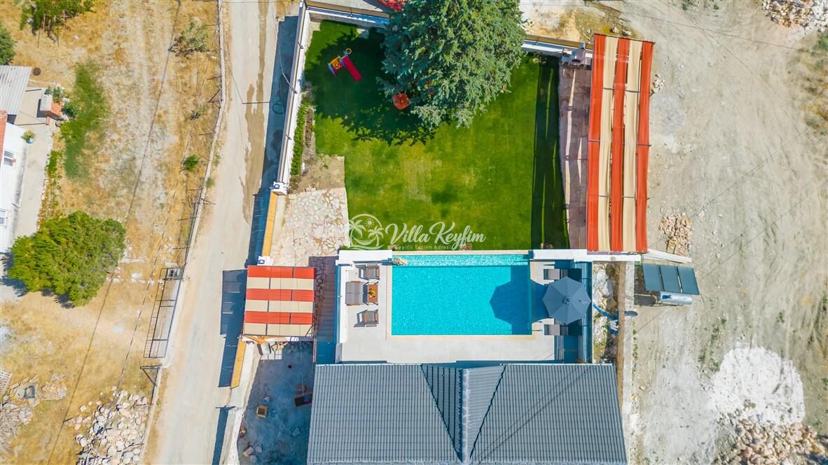 Villa Sailor — 12