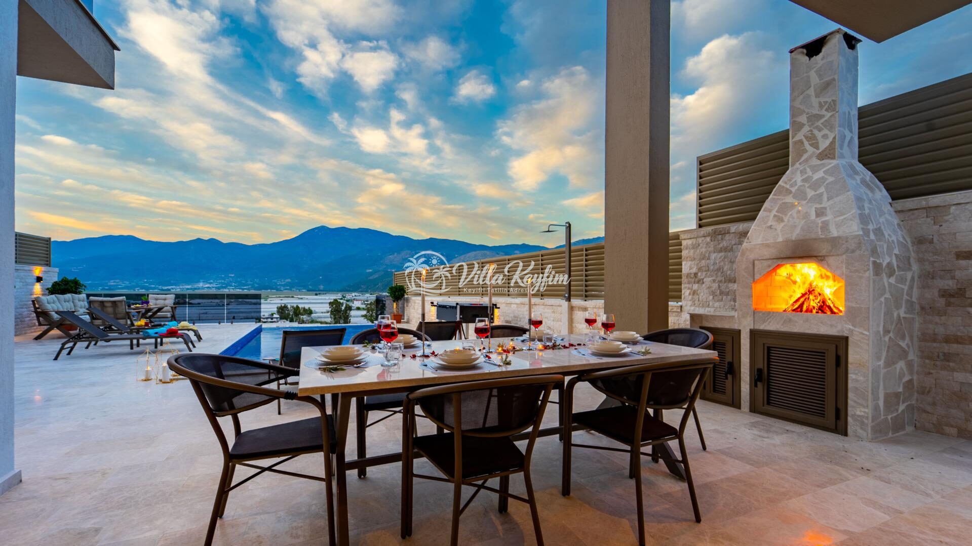 Villa Eser — 15