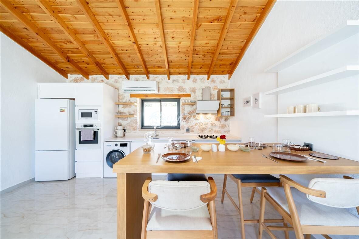 Villa Sailor — 29