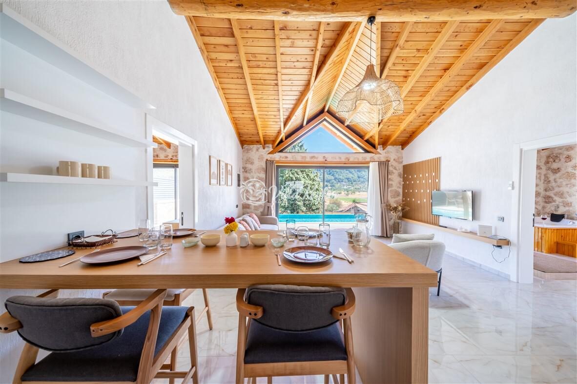 Villa Sailor — 33