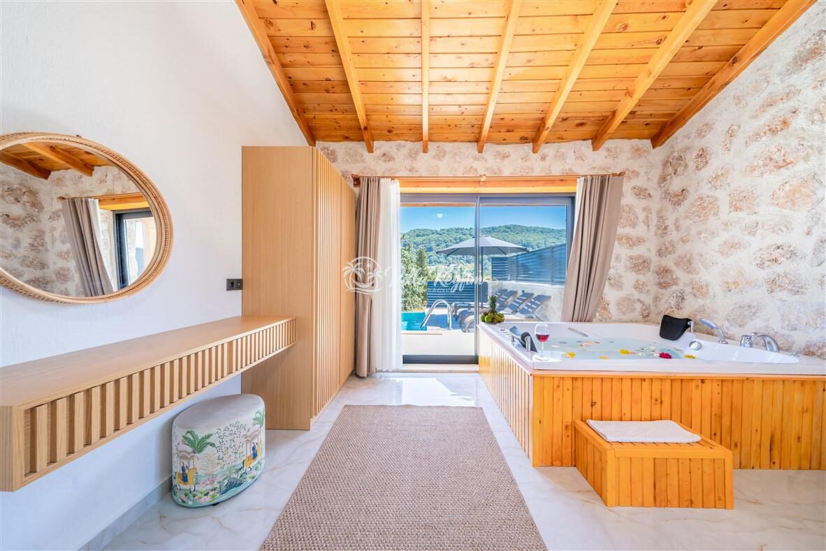 Villa Sailor — 44