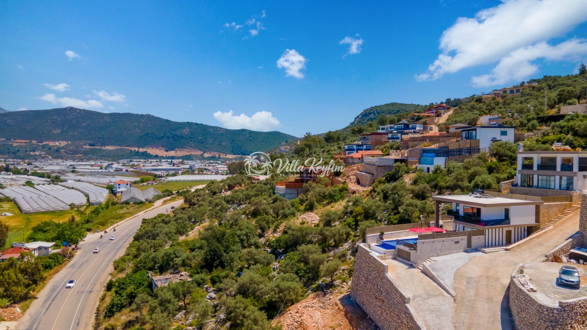 Villa Eser — 32