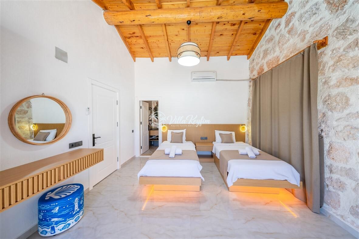 Villa Sailor — 54