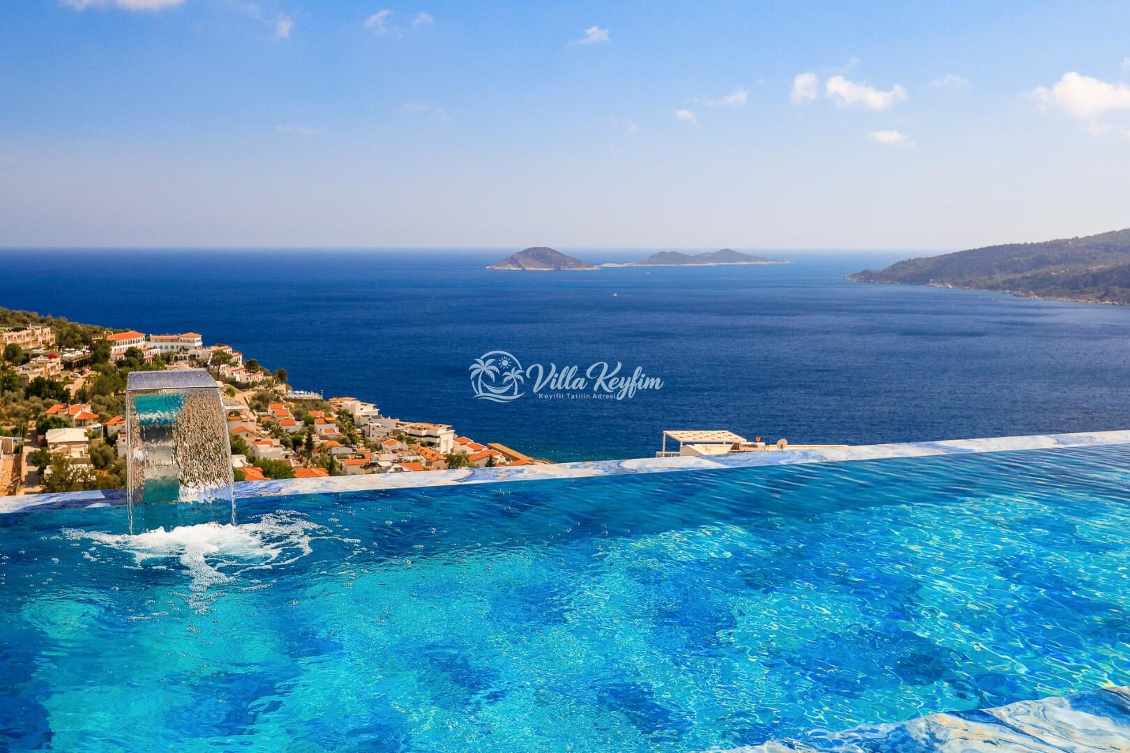 Villa Royal Life — 45