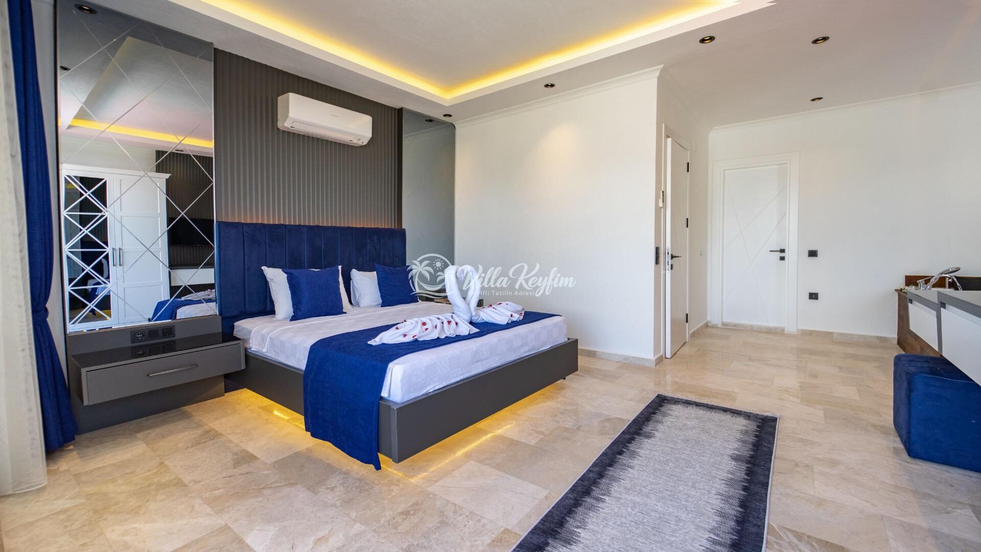 Villa Eser — 53