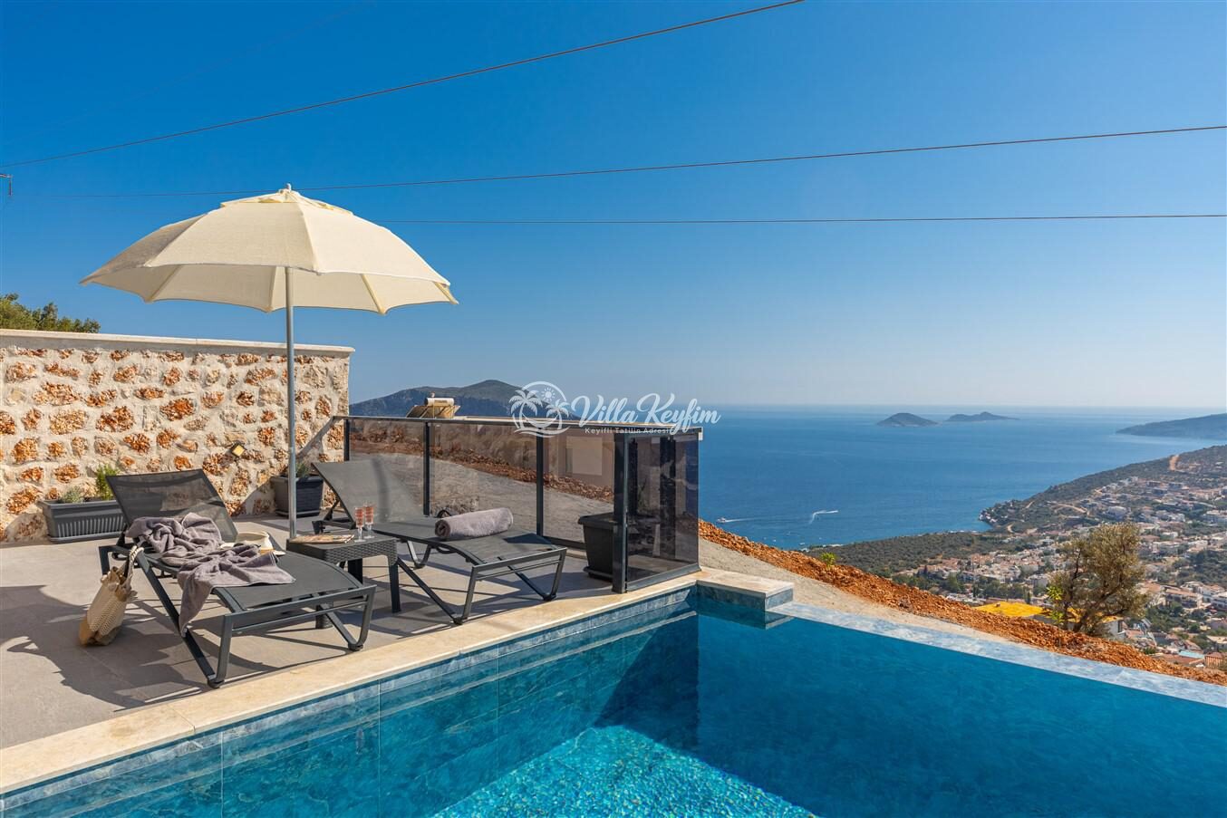 Villa Royal Falcon — 71